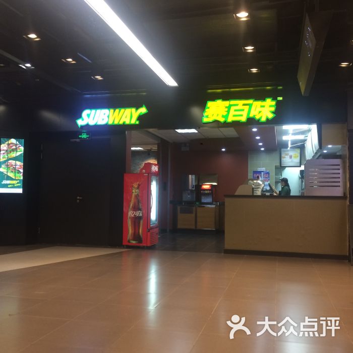 北美n1图片 第82张