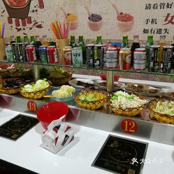 周宁县有多少人口_周宁县革命老区