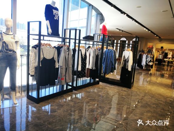 【京东广场】电话,地址,价格,营业时间(图) - 无