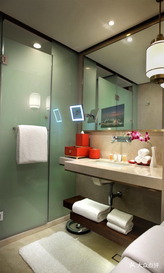 南坪棠舍精品酒店(重庆轻轨3号线二塘站店)