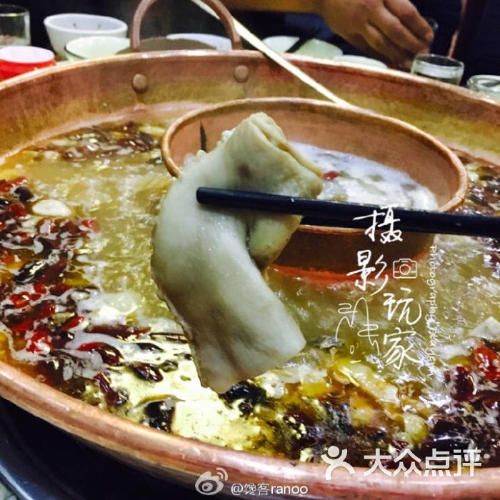 馋客美食旅行家上传的图片