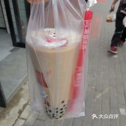 蜜雪冰城(刘家桥店)