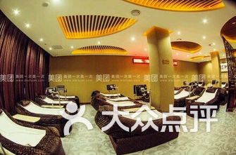 美甲店排名_美甲店门头(3)