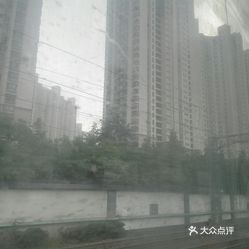 中远两湾城人口_中远两湾城地图