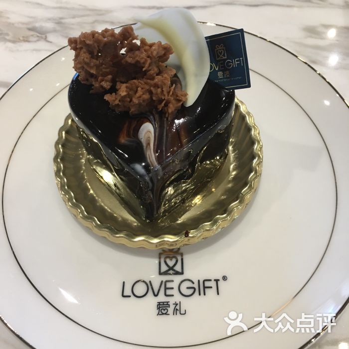 lovegift爱礼布尔戈尼图片 - 第482张
