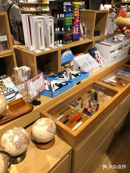 九木杂物社(合生汇店)图片 - 第17张