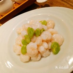 如何挑选一款好的虾仁 1ZzG6rE9k_U9zoUiixIc8XGjaLhNmxzCExXFeXN1UUSgyRN0TVJ3isxCoRdI3HU3uzFvxlbkWx5uwqY2qcjixFEuLYk00OmSS1IdNpm8K8twhW7bzr4O88Ivp4FuDG0SfCF2ubeXzk49OsGrXt_KYDCngOyCwZK-s3fqawWswzk.jpg