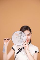 PG电子技巧深圳婚纱摄影前十排名汇总
