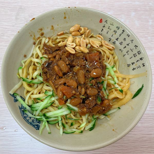 沙县小吃(浅水湾城市花园店)