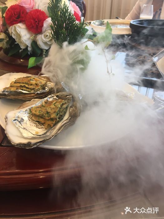 刘六大酒楼-图片-遂宁美食-大众点评网