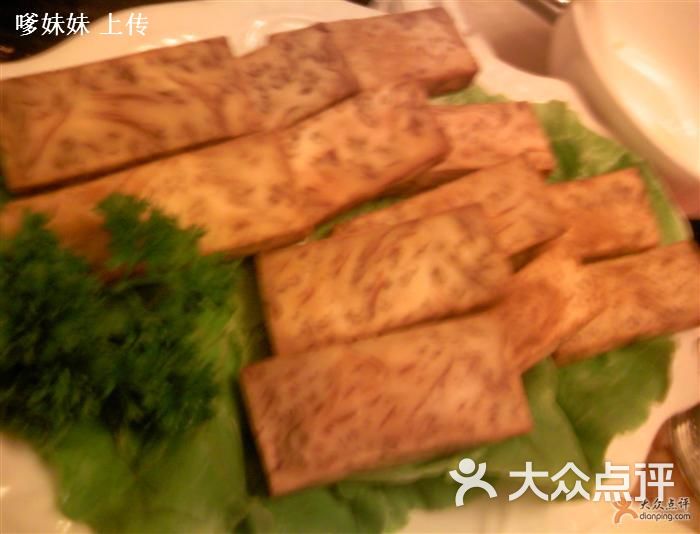 辉哥海鲜火锅_大辉哥_辉哥海鲜火锅香港(4)