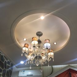 昆明人均工资_昆明机场图片(3)