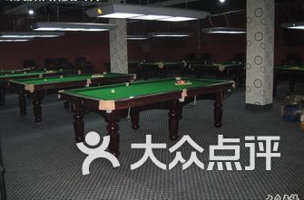 桌球桌排名_汽车桌球桌