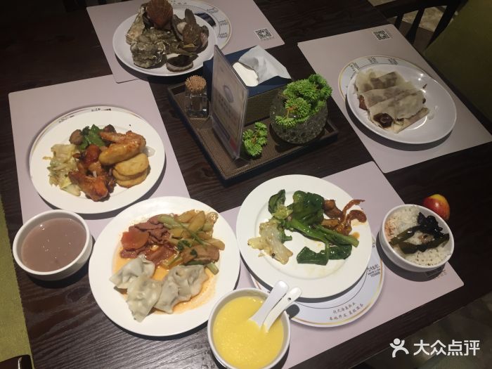 荣成倪氏海泰度假酒店图片 - 第9张