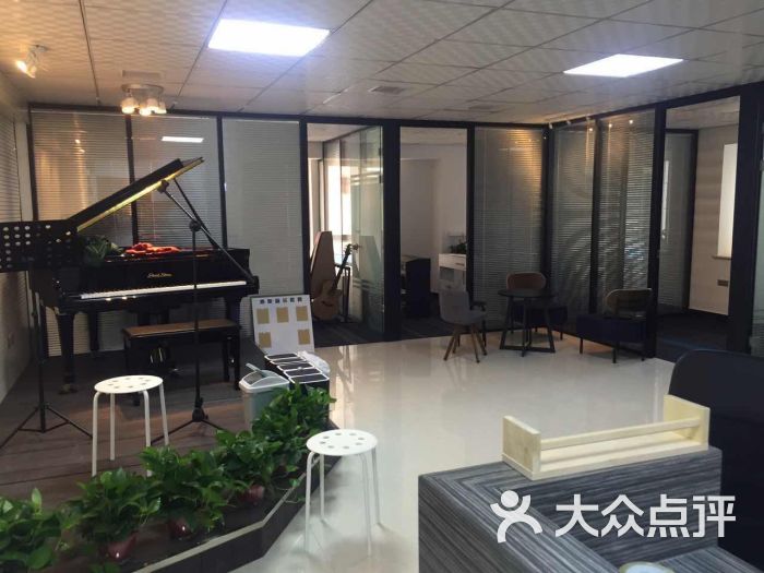 奈斯英语培训机构