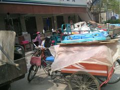 泺源保洁员公寓-图片-济南生活服务-大众点评网