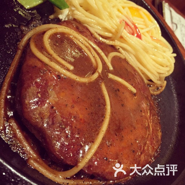 十寸披萨菲滋披萨要多少钱- _汇潮装饰网