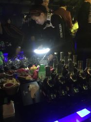 赫本酒吧的人均消费_成都赫本酒吧