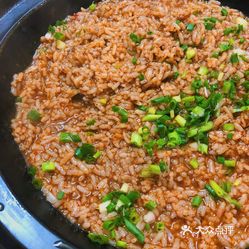 李矮子土煲甲鱼馆(江汉店)