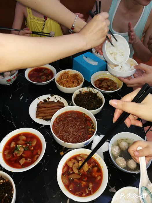 小小吃图片 - 第84张