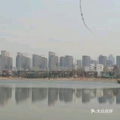 新乡市有多少人口_新乡市地图