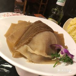 蜀九香火锅人均消费_蜀九香火锅