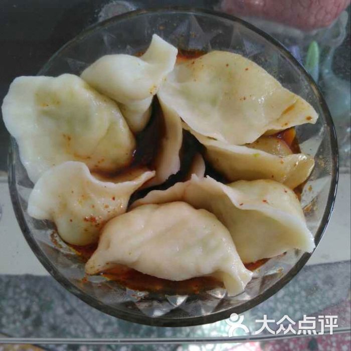 新天地数字影城-图片-衢州电影-大众点评网