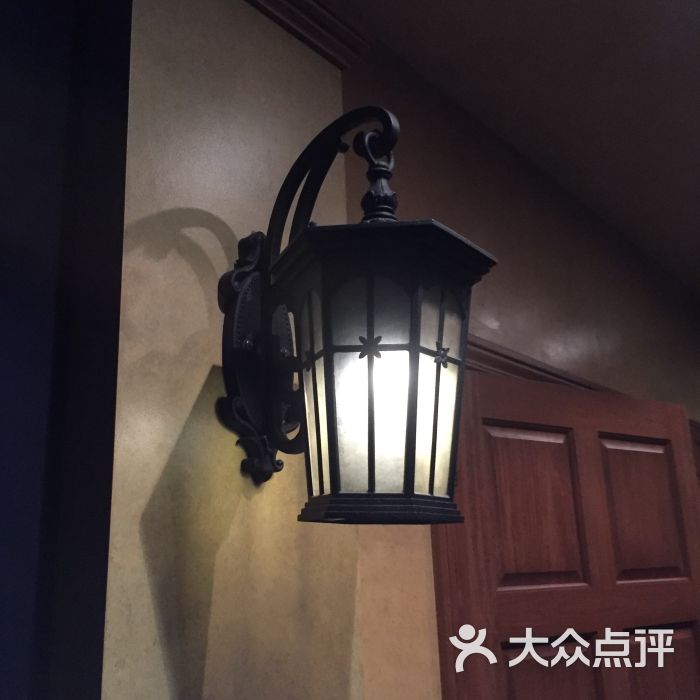哈利波特tm魔法世界图片 第2张
