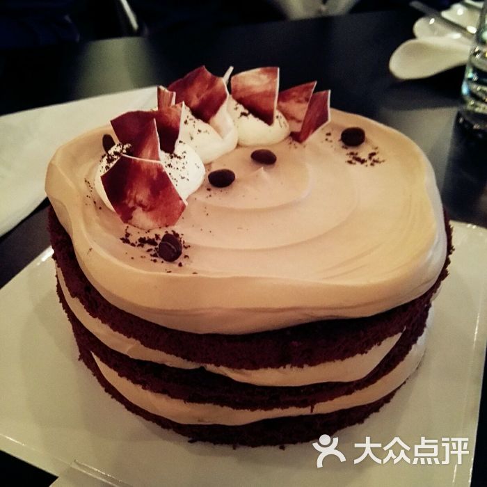 派悦坊(大悦城店)-图片-天津美食