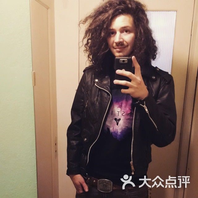 billygoat vintage图片 - 第5张