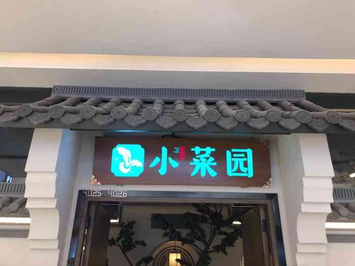 小菜园-"吾悦广场真的是逢年过节人太多了,停车都要.