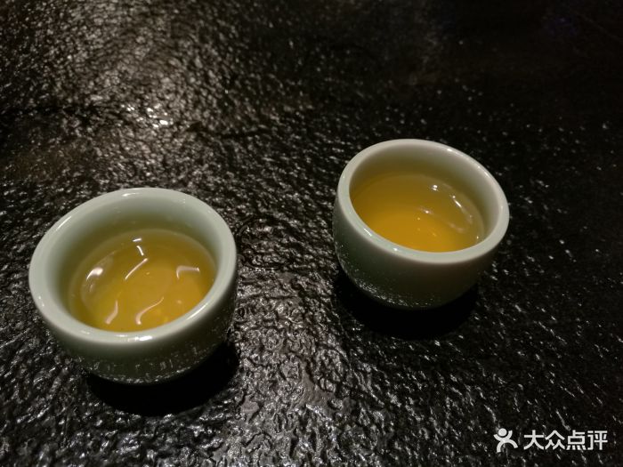 我要牛市鲜牛火锅·健康火锅(科技西路店)