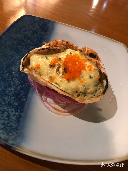 请问老师~我符合您讲的男低音音域~到我的音