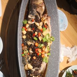 什么是特色菜解释 1hX4xoAc6cCqMzi6nk19J3wW4lcngBc9Pe7_8wmLPFEs4z_FydFkzPHSBbYH_zu-uzFvxlbkWx5uwqY2qcjixFEuLYk00OmSS1IdNpm8K8twhW7bzr4O88Ivp4FuDG0SfCF2ubeXzk49OsGrXt_KYDCngOyCwZK-s3fqawWswzk.jpg