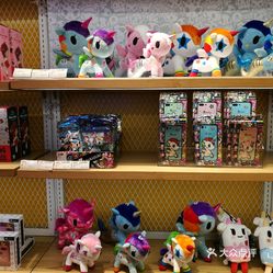 泡泡玛特是哪个地方的公司 1h_Y7fBJeK3NBU79OH13bQc4UE-tUQNbXwv5ZgJPsUddcfOP9aI9-XQw8T5ZHFEyuzFvxlbkWx5uwqY2qcjixFEuLYk00OmSS1IdNpm8K8twhW7bzr4O88Ivp4FuDG0SfCF2ubeXzk49OsGrXt_KYDCngOyCwZK-s3fqawWswzk.jpg