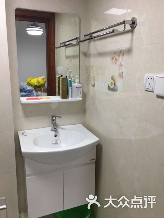 沪佳家装工厂店(汾西路店)-图片-上海