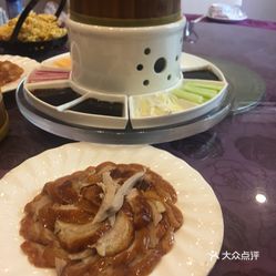 【众德食府】电话,地址,价格,营业时间(图) - 密