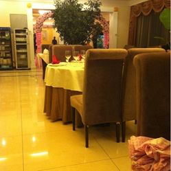 贵宾楼人均_北京贵宾楼饭店