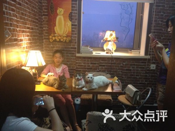 咖啡馆拍照姿势可爱 1iNbeza3fRbM2CV_e_I2dsCmTny6P_N3w8WAr4Ps_2P-n0We3JAhTiwMlNzLxSMvTYGVDmosZWTLal1WbWRW3A.jpg