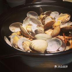 1iYmUwOAiby4ngmTeNrO6MniYRUHHhC1Stqdi_xc_HoikEni-fuyAaWSlxWlmmXguzFvxlbkWx5uwqY2qcjixFEuLYk00OmSS1IdNpm8K8twhW7bzr4O88Ivp4FuDG0SfCF2ubeXzk49OsGrXt_KYDCngOyCwZK-s3fqawWswzk.jpg