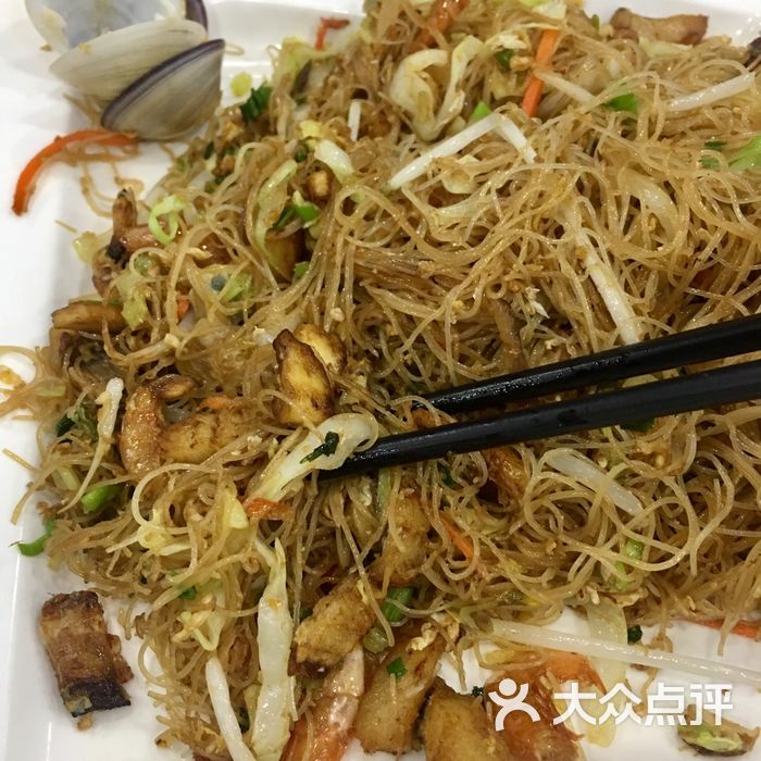 台州名小吃