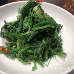 【炀炀茶馆】电话,地址,价格,营业时间(图) - 郑州美食 - 大众点评网