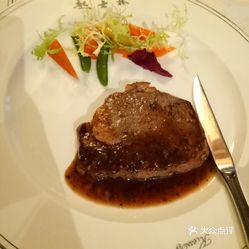 八合里怎么搭酱料好吃_白切鸡酱料怎么调好吃(3)