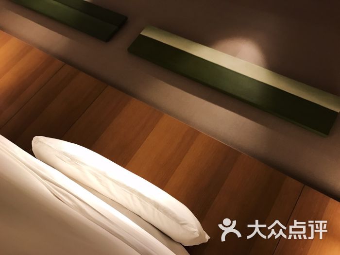 凯悦嘉轩酒店:hyatt的经济型品牌,类似于hilto.三