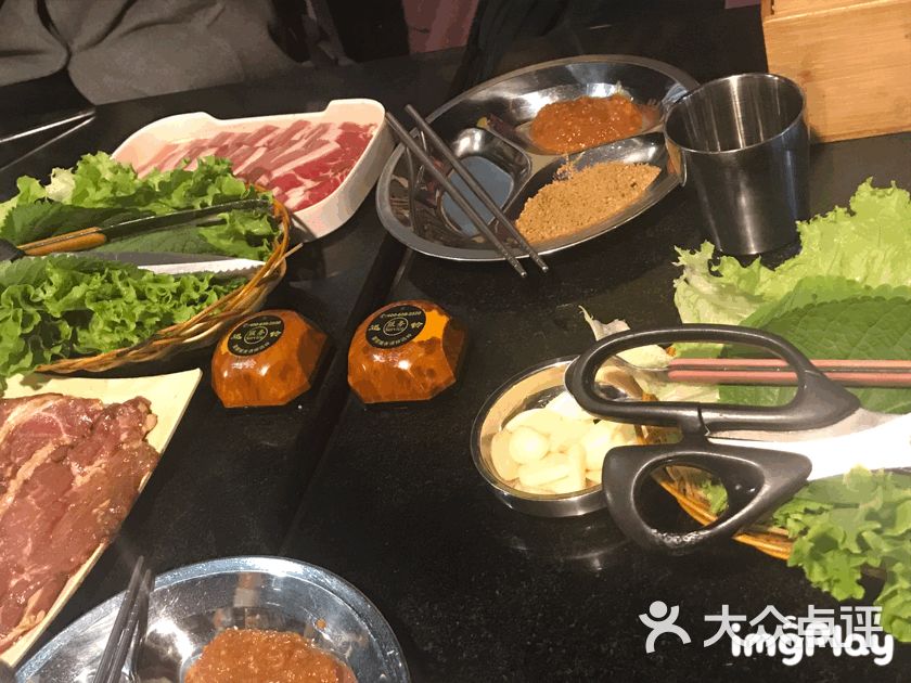 abc晴天小猪           挥着翅膀的叮当           机智