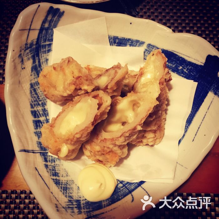 会员相册 阿波波波酱的相册 阿波波波酱上传的图片 2 / 2下一张 上一