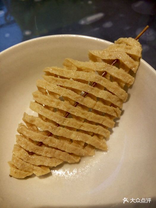 良霞家关东煮兰花干图片 第68张