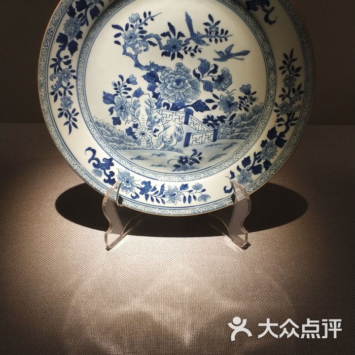 广东大观博物馆
