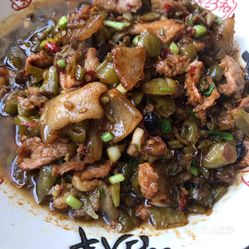 猪脚怎么卤入味又不烂 1lSO5miJZbX0oYdFbm2L4vshBRaoLBqvJQZ9SAyMLk6cDYwjlZDJXlfMGMfI6-USuzFvxlbkWx5uwqY2qcjixFEuLYk00OmSS1IdNpm8K8twhW7bzr4O88Ivp4FuDG0SfCF2ubeXzk49OsGrXt_KYDCngOyCwZK-s3fqawWswzk.jpg