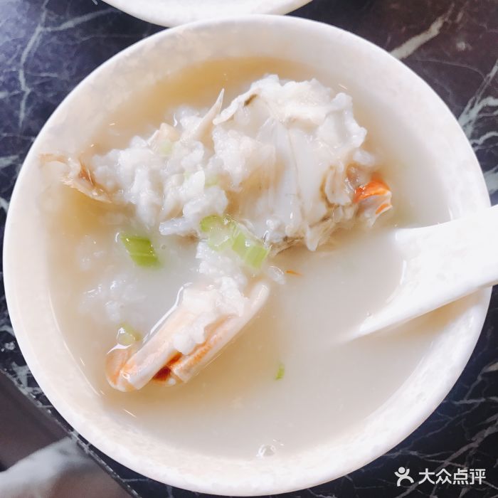 小广东爱喝汤图片 - 第15张